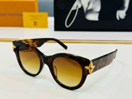 Picture of LV Sunglasses _SKUfw56969771fw